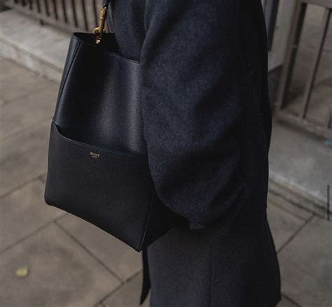 emma hill celine bag|emma hill handbags.